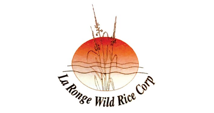 Makanan Ronge Ronge Je Ronge Logo