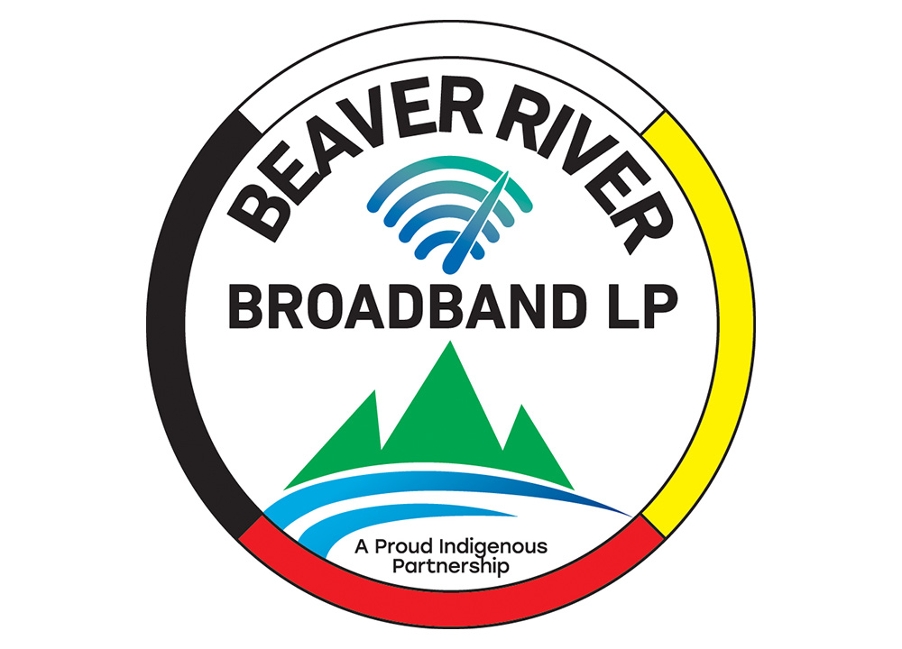 Beaver River Broadband LP « MLTC Industrial Investments